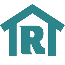 companylogo
