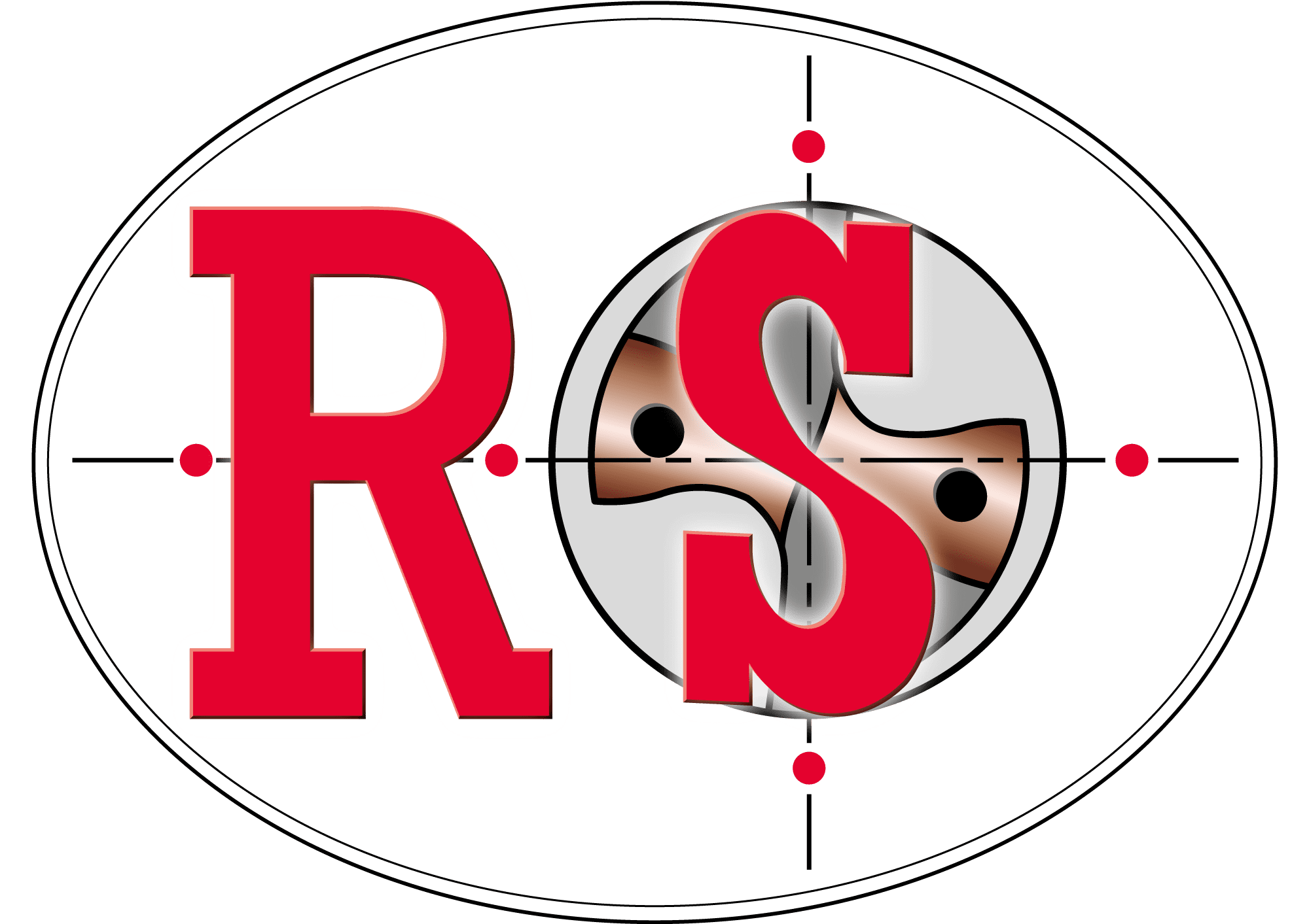 companylogo