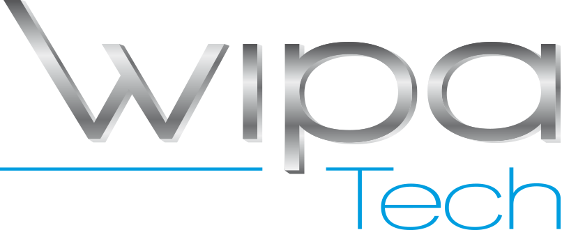 companylogo