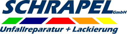 companylogo