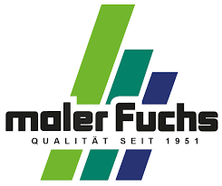 companylogo