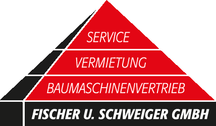 companylogo