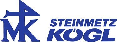 companylogo