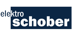 companylogo
